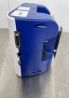 COVIDIEN/NELLCOR PM1000N Bedside Respiratory Patient Monitor