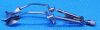 STORZ E4054 R Speculum