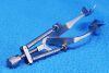 STORZ E4054 R Speculum