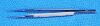 STORZ E-1881.12S Forceps