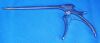 AESCULAP FG764R Punch