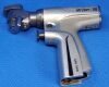 STRYKER 8208000000 Saw