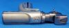 STRYKER 8208000000 Saw