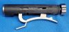 STRYKER 2351-0030, 2531-0031 Handle