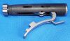 STRYKER 2351-0030, 2531-0031 Handle