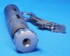 STRYKER 2351-0030, 2531-0031 Handle