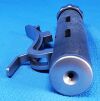 STRYKER 2351-0030, 2531-0031 Handle