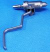 STRYKER 7203-226-000 Collet