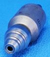SYNTHES 511.774 Attachment