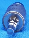 SYNTHES 511.774 Attachment