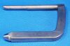 STRYKER 1806-1402 Adapter