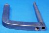 STRYKER 1806-1402 Adapter