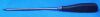 STRYKER 703592 Screwdriver
