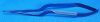 SYMMETRY 80-1722 Scissors