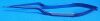 SYMMETRY 80-1722 Scissors