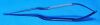 SYMMETRY 80-1722 Scissors