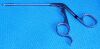 R. WOLF 8211.551 Forceps