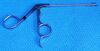 R. WOLF 8211.551 Forceps