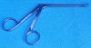 KARL STORZ 457000 S Forceps