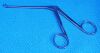 KARL STORZ 457000 S Forceps