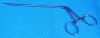 V. MUELLER RH2580-002 Forceps