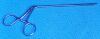V. MUELLER RH2580-002 Forceps