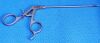 ARTHREX AR-12600SR Grasper