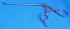 ARTHREX AR-12600SR Grasper