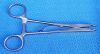 BOSS 72-6023 Forceps