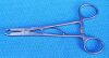 BOSS 72-6023 Forceps