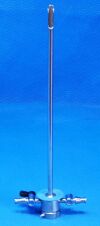 OLYMPUS A20914A Sheath