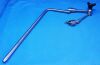 MARINA MEDICAL 777-100 Retractor