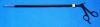 AESCULAP PL 300 Forceps
