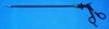 AESCULAP PL 140 Forceps