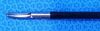 AESCULAP PL 140 Forceps