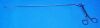 PILLING 506050 Forceps