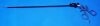 KARL STORZ 33141, 33300, 33310 A Forceps