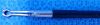 KARL STORZ 33141, 33300, 33310 A Forceps