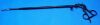 KARL STORZ 33123, 33500, 33510 FS Forceps