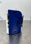 COVIDIEN/NELLCOR PM1000N Bedside Respiratory Patient Monitor