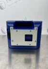 COVIDIEN/NELLCOR PM1000N Bedside Respiratory Patient Monitor