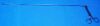 PILLING 50-6150 Forceps
