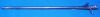 PILLING 52-2512 Bronchoscope