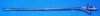 PILLING 52-2512 Bronchoscope