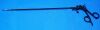 KARL STORZ 33125, 33300, 33310 HM Forceps
