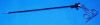 KARL STORZ 33132 Forceps