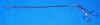 PILLING 50-5402 Forceps