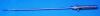 KARL STORZ 26167 SC Cutter