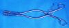 GSOURCE gS 40.5900 Retractor