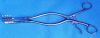 GSOURCE gS 40.5900 Retractor